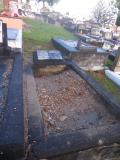 image of grave number 759647